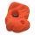 Ibex Matala Small Jugs 1τμχ Fluorescent Orange