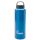 Laken Bottle Classic Wide Mouth 0.75L Blue