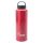 Laken Bottle Classic Wide Mouth 0.75L Red