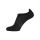 AlpinTec Socks Multisport Mini Ultralight Black