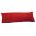 Polo Sleeping bag Quail 8ºC Red