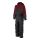 Helly Hansen Arvika Suit 149 Red Black