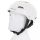 Northern Diver Seahawk Helmet White