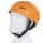 Northern Diver Seahawk Helmet Orange