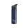Laken Jannu Stainless Steel Thermo Bottle 0.75L Blue