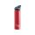 Laken Jannu Stainless Steel Thermo Bottle 0.75L Red