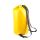 Protekt PVC Bag With Straps Yellow