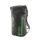 Jr Gear Dry Backpack Bomber Mini 30L Black Green