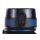 AlpinTec Ανταλλακτικά Καπάκια για Παγούρια Alpintec 650ml & 1000ml Dark Blue