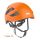 Petzl Helmet Boreo Orange