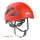 Petzl Helmet Boreo Red