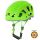 Kong Κράνος Leef Ultra Light Helmet Green