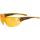 Uvex Sunglasses Sportstyle 204 Orange