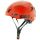 Kong Mouse Sport Helmet Red