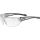 Uvex Sunglasses Sportstyle 204 Clear