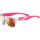 Uvex Sunglasses Sportstyle 508 Kid's Clear Pink