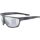Uvex Sunglasses Sportstyle 706 CV Grey Mat