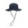 CTR Summit Pack-It Hat Indigo