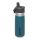 Stanley Go Flip Straw Water Bottle 0.65L Lagoon