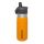 Stanley Go Flip Straw Water Bottle 0.65L Saffron