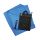 Gear Aid Outgo Πετσέτα Microfiber XL 89x158cm Blue