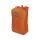 Jr Gear Αδιάβροχο Σακίδιο Pack In Pocket 20L Orange