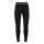 Thermowave Ισοθερμικό Merino One50 Pants Black Women's