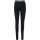 Thermowave Ισοθεμικό Merino Xtreme Long Pants Black Dark Grey Melange Women's
