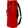 Aventure Verticale Waterbag 35L Red