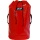 Aventure Verticale Caving Bag Sac Kit 45L