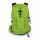 Osprey Backpack Talon 22 Men's Limon Green