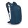 Osprey Backpack Daylite Daypack 13 Wave Blue