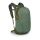 Osprey Backpack Daylite Daypack 13 Tortuga Dustmoss Green
