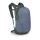 Osprey Backpack Daylite Daypack 13 Basanite Eclipse Grey