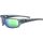 Uvex Sunglasses Sportstyle 211 Smoke Mat