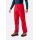 Rab Muztag GORE-TEX® Pro Pant Ascent Red Men's