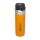 Stanley Go Quick Flip Water Bottle 1.06L Saffron