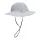 CTR Summit Expedition Hat LT Grey