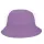 CTR Summit Ladies Bucket Hat Chinese Violet
