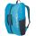 Camp Rope Backpack Rox Blue