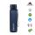 AlpinTec Water Bottle 1000ml Dark Blue