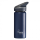 Laken Jannu Stainless Steel Thermo Bottle 0.5L Blue