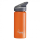 Laken Jannu Stainless Steel Thermo Bottle 0.5L Orange