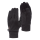 Black Diamond LightWeight WoolTech Gloves
