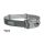 Petzl Headlamp Tikkina® 300 Lumens IPX4 Grey