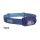 Petzl Headlamp Tikkina® 300 Lumens IPX4 Blue
