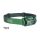 Petzl Headlamp Tikka® Core Green IPX4