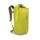 Osprey Backpack Transporter Roll Top WP 25 Lemongrass Yellow