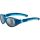 Uvex Sunglasses Sportstyle 510 Kids Dark Blue