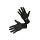 Thermowave Merino Gloves Black